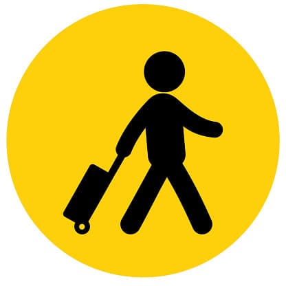 category